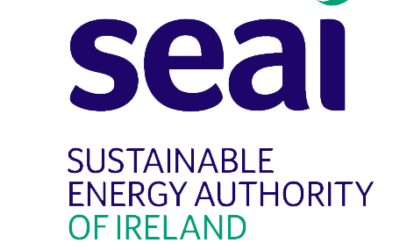 Funding Opportunity – SEAI’s Community Energy Grant Scheme